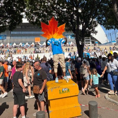 Vontavious's profile picture