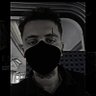 muawiya profil fotoğrafı