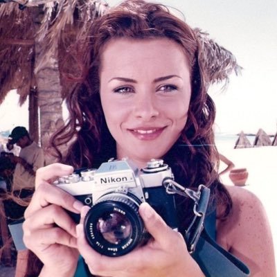iddy's profile picture