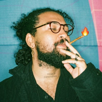 MATHEUSyfe's profile picture