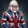 Profilbild von Daz Mc 🇬🇧