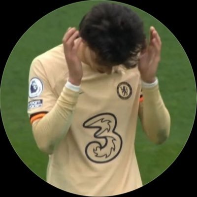 🇦🇷's profile picture