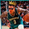 Cam's profile picture