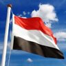 متابع للتغييرات المفاجئه 的头像