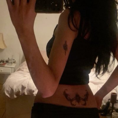 Ray's profile picture