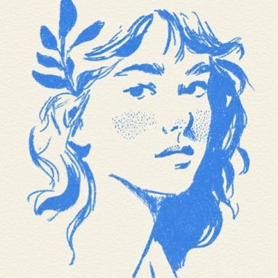 A.'s profile picture