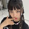 afno's profile picture