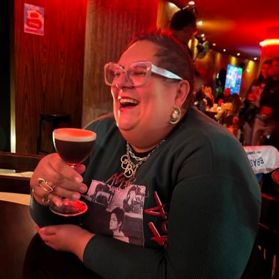 jessicabalbino's profile picture