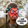 O_0's profile picture