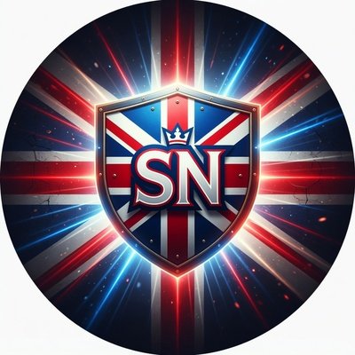 _SignalNotNoise's profile picture