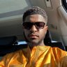 Profilbild von Abdoulaye Tall