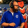 Profilbild von Coach Kinzie 🏈