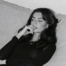NR.'s profile picture