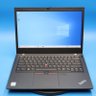 Profilbild von L14 thinkpad manufactured from china