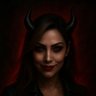 لوسیفرا's profile picture