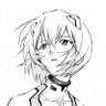 Profilbild von ellie ʚ♡ɞ