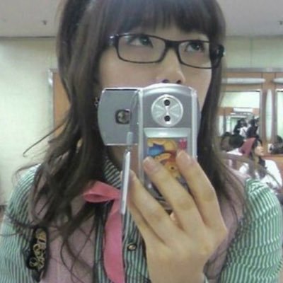 aboutidolgirls's profile picture