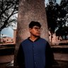 José Alejandro's profile picture