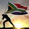 Prince Sbu 🇿🇦's profile picture