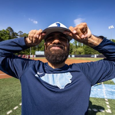 AlexFunderburke's profile picture