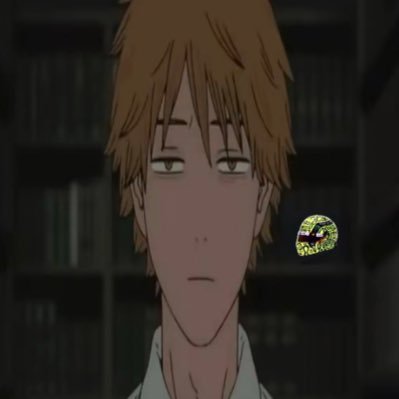 blamezainn's profile picture