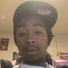 💔💔Heartbreakkid💔💔's profile picture
