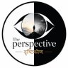 Фото профиля The Perspective "दृष्टिकोण"