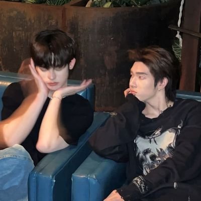 FairyWings ๐งโโ๏ธ's profile picture