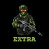 Moied EXTRA's profile picture