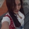말루🥀's profile picture