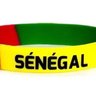 Ousmane Ndiaye's profile picture