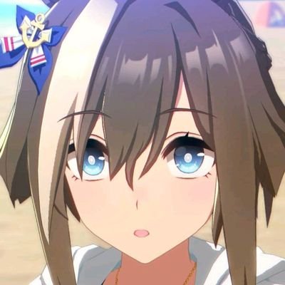 OguristaX100pre's profile picture