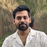 Sajal Gupta profil fotoğrafı