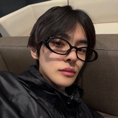 sheiasbell's profile picture