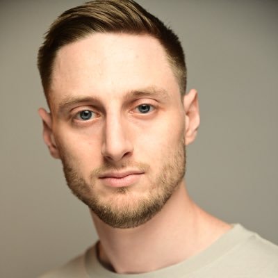 MegaVWatts's profile picture