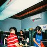 Bubar 的头像
