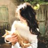 seham profil fotoğrafı