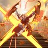 Profilbild von Reversal Liu Express
