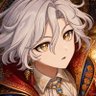zeno's profile picture