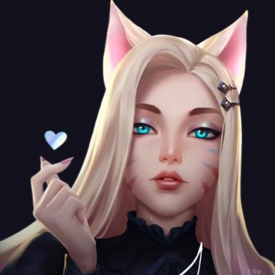 taroviolett's profile picture