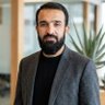 Manzoor Kakar 🇵🇰's profile picture