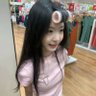 nuoc mat cu trao 的头像