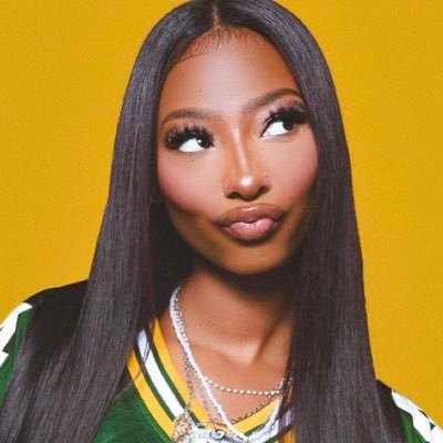 LOVE ISLAND USA EPISODES 🎬's profile picture