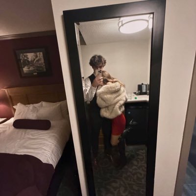 christ1stcolton's profile picture
