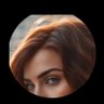 Isabelle Lorenzet 🟦 profil fotoğrafı