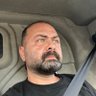 Profilbild von Oktayctak