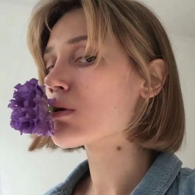 defefdgmjxuln's profile picture