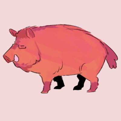 RottenOctopie's profile picture
