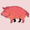 leo 🐗🇦🇷 的头像