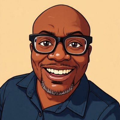 RogueAcademic's profile picture